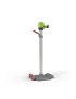 Co Pilot 20kg Portable Post and Base with Handle