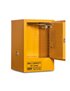 30L Flammable Storage Cabinet