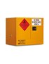 100L Flammable Storage Cabinet