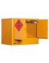 100L Flammable Storage Cabinet