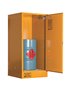 Flammable Storage Cabinet 205L