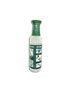 Drop Eyewash Bottle 500mL 10pk