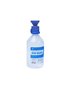 Eye Wash Solution 500ml Bottle With Eye Shower 10pk