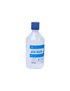 Eye Wash Solution 500ml Bottle 10pk