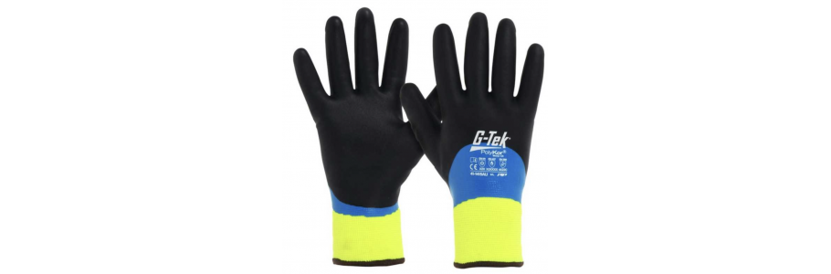 Winter Gloves